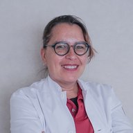 Dr. med. Jennifer Frieda Gächter-Angehrn