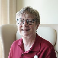 Dr. med. Edith Fässler