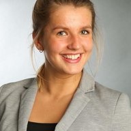 Dr. med. Josefina Engelmann