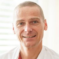Dr. med. Jens Fischer