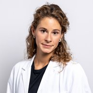 Dr. med. Annalea Patzen