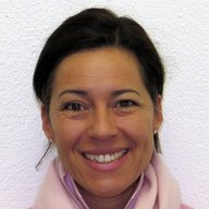 Dr. med. Dora Lengyel