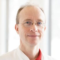 Dr. med. Carsten Siewert