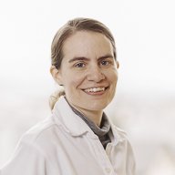 Dr. med. Angela Fischer