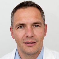 Dr. med. Holger Durchholz