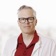Dr. med. Jürg Müller